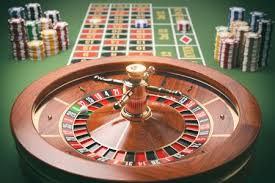 Discover the Best Roulette Sites for Online Gaming Discover the Best Roulette Sites for Online Gaming