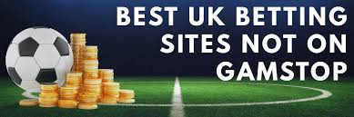 Discover Top Bookmakers Not on GamStop -988984309 Discover Top Bookmakers Not on GamStop -988984309