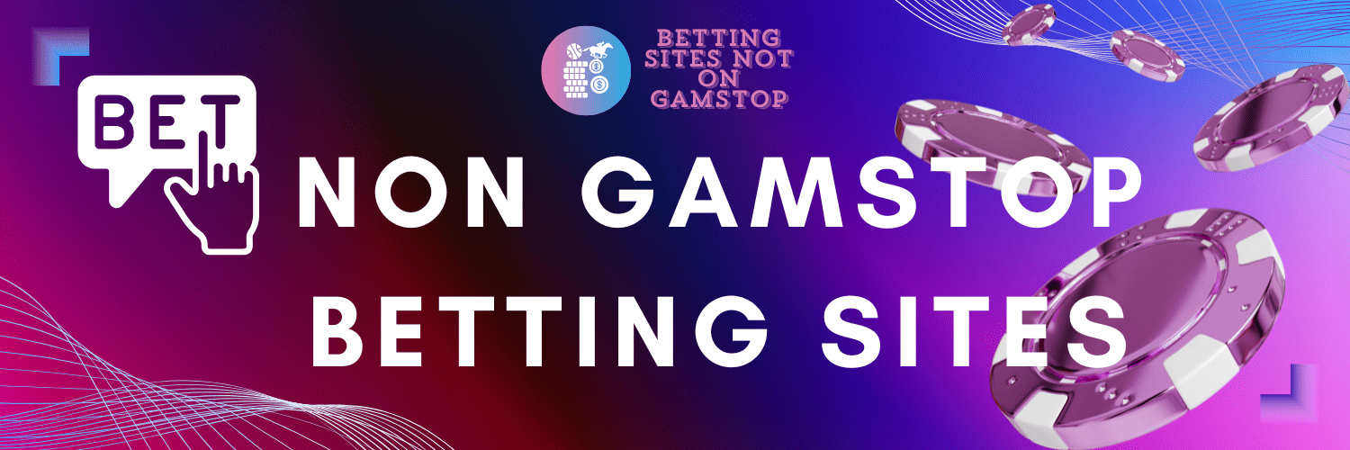 Discovering Bookies Not on GamStop A Comprehensive Guide -1070709137