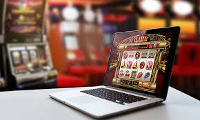 Discovering Casinos Not Under GamStop The Best Alternatives Discovering Casinos Not Under GamStop The Best Alternatives