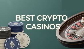 Discovering the Appeal of Casinos Without ID Verification