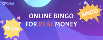 Discovering UK Bingo Sites Not On GamStop Discovering UK Bingo Sites Not On GamStop