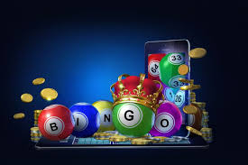 Discovering UK Bingo Sites Not On GamStop Discovering UK Bingo Sites Not On GamStop