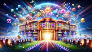 Does It Work – Card A Comprehensive Guide