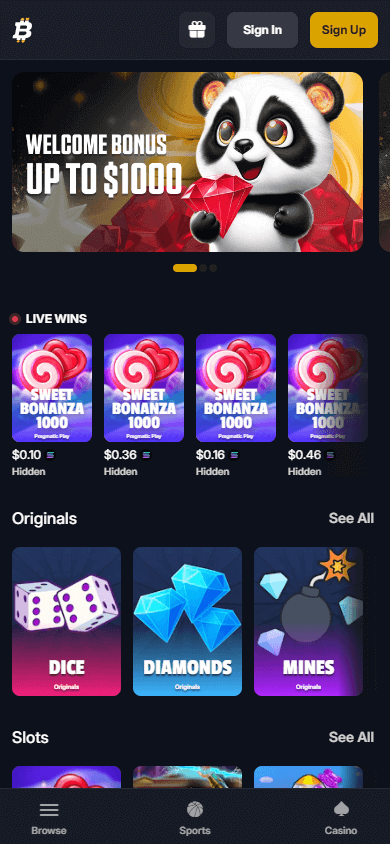 Does It Work – Card A Comprehensive Guide
