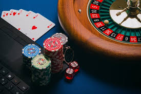 Echtgeld Roulette Der ultimative Leitfaden für Spieler -1435720684 Echtgeld Roulette Der ultimative Leitfaden für Spieler -1435720684