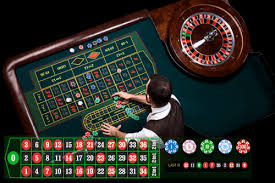 Echtgeld Roulette Online Spannende Spielerfahrungen und Strategien Echtgeld Roulette Online Spannende Spielerfahrungen und Strategien