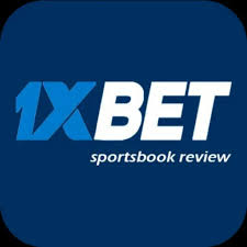 Experience Betting on the Go with the 1xbet App -1148041668 Experience Betting on the Go with the 1xbet App -1148041668