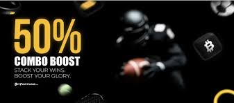 Experience Bitfortune Live Dealer Games on Mobile