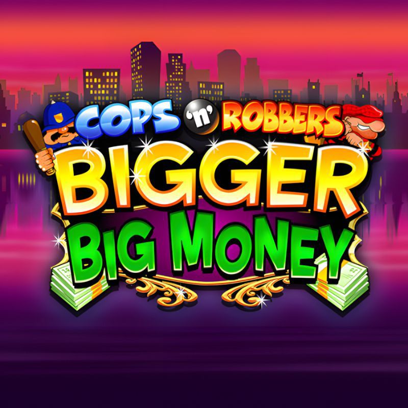 Experience the Thrill of Cosmic Spins Casino Experience the Thrill of Cosmic Spins Casino
