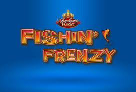 Experience the Thrill of Fishin Frenzy Your Ultimate Guide