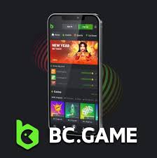 Experience the Thrill of Thailand BC.Game