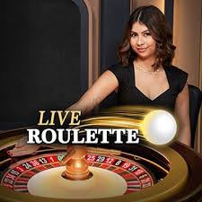 Experience the Thrill The Best Live Roulette Online Options Experience the Thrill The Best Live Roulette Online Options