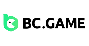 Experience the Thrills of BC.Game Casino and Sportsbook Experience the Thrills of BC.Game Casino and Sportsbook
