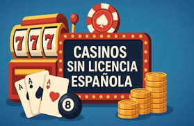 Explora el Mundo de los Juegos Online Anónimos Explora el Mundo de los Juegos Online Anónimos