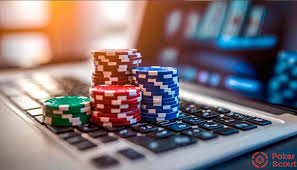 Explora el Mundo de los Juegos Online Anónimos Explora el Mundo de los Juegos Online Anónimos