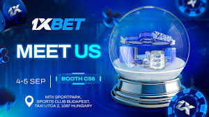 Explore 1xBet Malaysia Online Casino A Premier Gaming Destination Explore 1xBet Malaysia Online Casino A Premier Gaming Destination