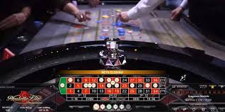 Explore the Thrill of Online Live Roulette for Real Money Explore the Thrill of Online Live Roulette for Real Money