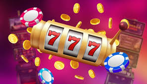 Explore the Thrilling World of Online 7bets Explore the Thrilling World of Online 7bets