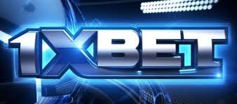 Explore the World of Online Slots A Comprehensive Guide Explore the World of Online Slots A Comprehensive Guide