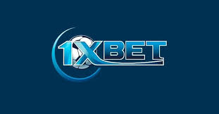 Exploring 1xbet in Algeria A Comprehensive Guide 883565909 Exploring 1xbet in Algeria A Comprehensive Guide 883565909