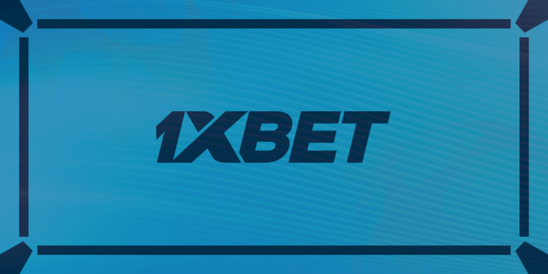 Exploring 1xbet in Algeria A Comprehensive Guide 883565909 Exploring 1xbet in Algeria A Comprehensive Guide 883565909