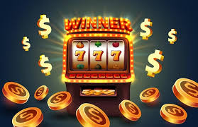 Exploring £5 Casinos Not on GamStop A Budget-Friendly Gaming Experience -27180590 Exploring £5 Casinos Not on GamStop A Budget-Friendly Gaming Experience -27180590