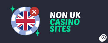 Exploring Betting Sites Outside the UK A Comprehensive Guide -1141806746 Exploring Betting Sites Outside the UK A Comprehensive Guide -1141806746