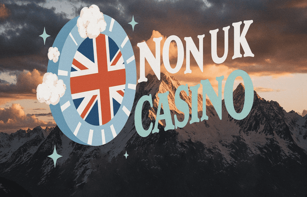 Exploring Betting Sites Outside the UK A Comprehensive Guide -1141806746 Exploring Betting Sites Outside the UK A Comprehensive Guide -1141806746