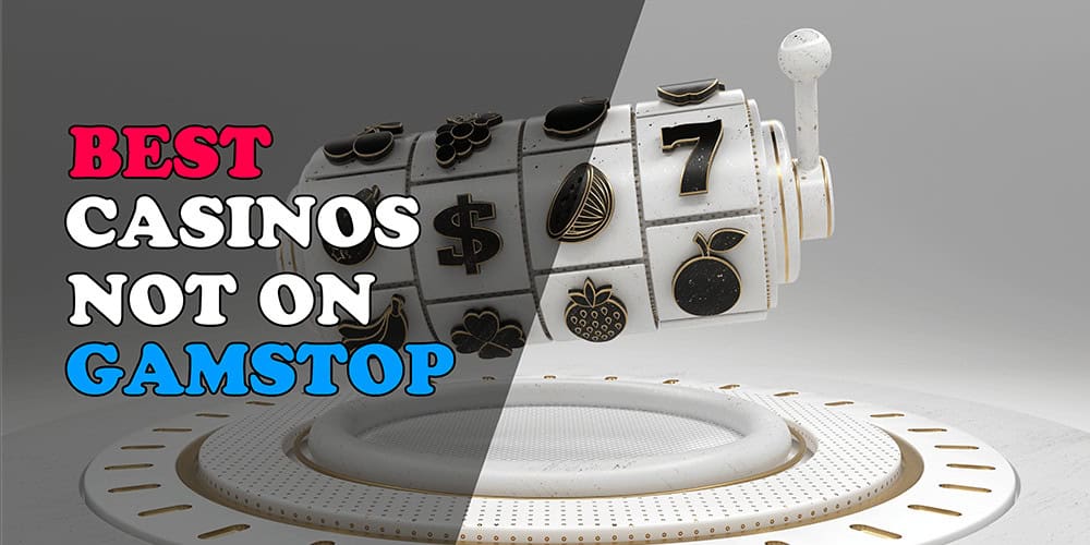 Exploring Casino Sites Without GamStop Exclusion Exploring Casino Sites Without GamStop Exclusion