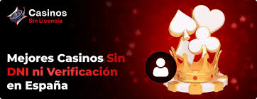 Exploring Gambling Sites Not on Gamstop -782005777 Exploring Gambling Sites Not on Gamstop -782005777