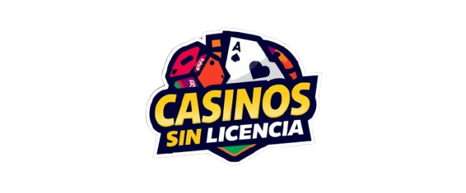 Exploring Gambling Sites Not on Gamstop -782005777 Exploring Gambling Sites Not on Gamstop -782005777