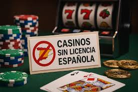 Exploring Gambling Sites Not on Gamstop -782005777 Exploring Gambling Sites Not on Gamstop -782005777