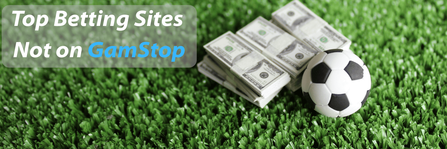 Exploring Golf Odds Not on GamStop A Comprehensive Guide -829974168 Exploring Golf Odds Not on GamStop A Comprehensive Guide -829974168