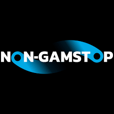 Exploring Live Dealer Casinos Not on GamStop -462709730 Exploring Live Dealer Casinos Not on GamStop -462709730