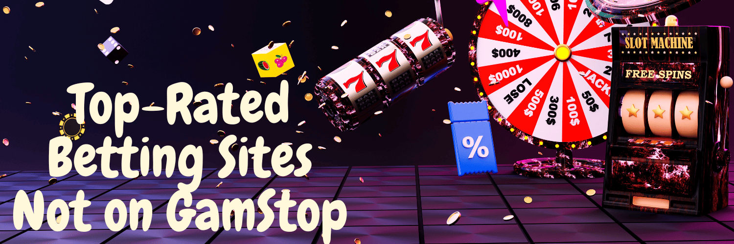 Exploring Non Gamstop Sportsbooks A Comprehensive Guide -732796012