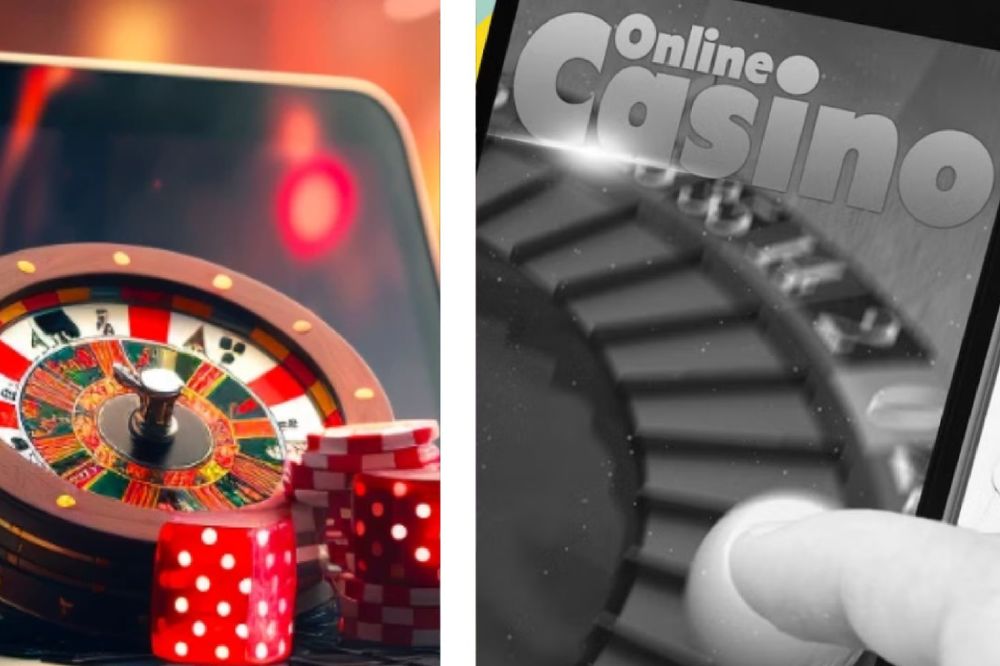 Exploring Non-UK Licensed Casinos Benefits and Considerations Exploring Non-UK Licensed Casinos Benefits and Considerations