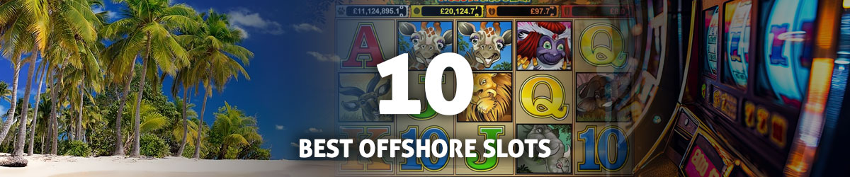 Exploring Overseas Casinos A Gateway to Unforgettable Gambling Experiences Exploring Overseas Casinos A Gateway to Unforgettable Gambling Experiences
