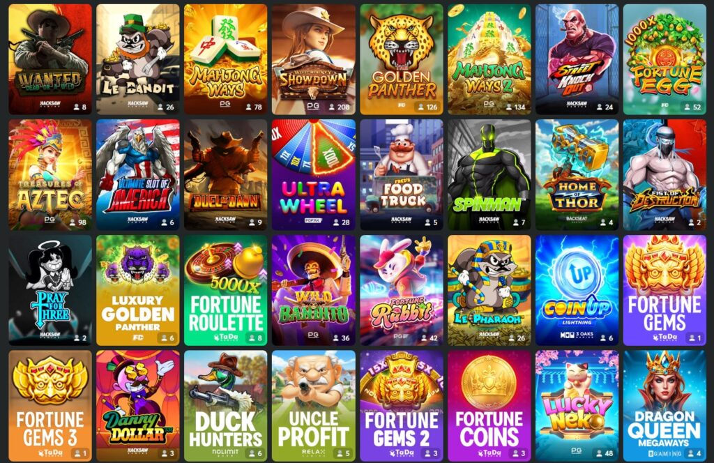 Exploring Payment Methods for HashGame A Comprehensive Guide -2088805512 Exploring Payment Methods for HashGame A Comprehensive Guide -2088805512