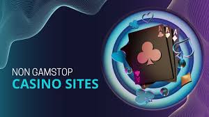 Exploring Roulette Sites Not Covered by GamStop -216511652 Exploring Roulette Sites Not Covered by GamStop -216511652