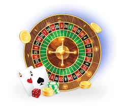 Exploring Roulette Sites Not Linked to GamStop -565458137 Exploring Roulette Sites Not Linked to GamStop -565458137