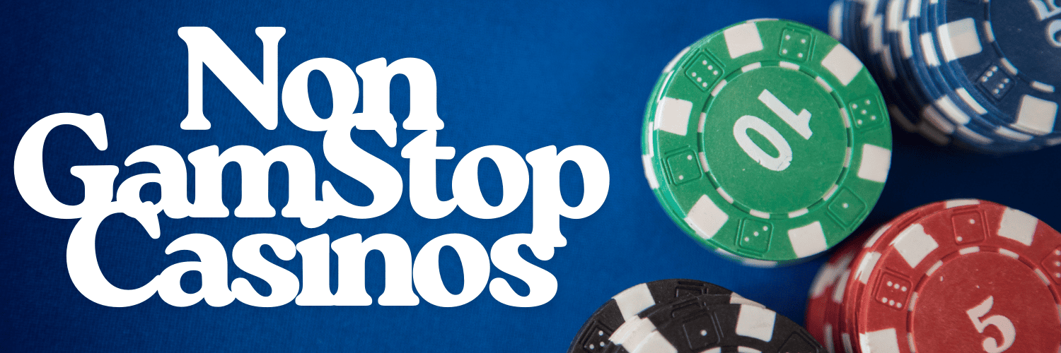 Exploring UK Casinos Not on GamStop Exploring UK Casinos Not on GamStop