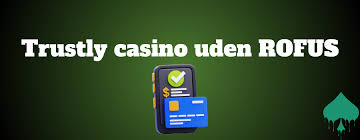 Få Gratis Spins Uden Indbetaling - Din Guide til Online Casinoer 2026032862 Få Gratis Spins Uden Indbetaling - Din Guide til Online Casinoer 2026032862