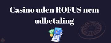 Få Gratis Spins Uden Indbetaling - Din Guide til Online Casinoer 2026032862 Få Gratis Spins Uden Indbetaling - Din Guide til Online Casinoer 2026032862