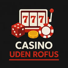 Forståelse af Odds Uden Om Rufus En Guide Forståelse af Odds Uden Om Rufus En Guide