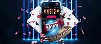 Gambling uden rofus En dybdegående guide til ansvarligt spil Gambling uden rofus En dybdegående guide til ansvarligt spil