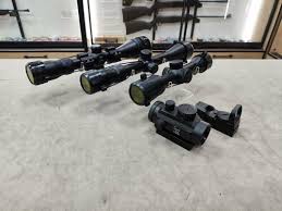 Где купить снайперские винтовки KrugerGun в Новосибирске -223903605 Где купить снайперские винтовки KrugerGun в Новосибирске -223903605