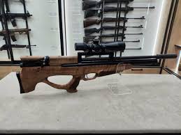Где купить снайперские винтовки KrugerGun в Новосибирске -223903605 Где купить снайперские винтовки KrugerGun в Новосибирске -223903605