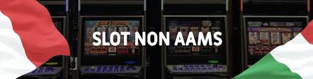 Guida ai Casino Online Stranieri Non AAMS Vantaggi e Svantaggi Guida ai Casino Online Stranieri Non AAMS Vantaggi e Svantaggi