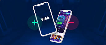 Guide til Visa Casinoer Sikkerhed, Fordele og Spiloplevelse
